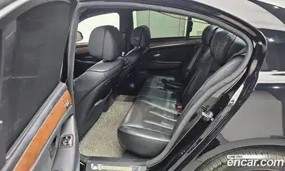 SsangYong Chairman 2012 3.6 гидро в Москве № 933212, миниатюра 12