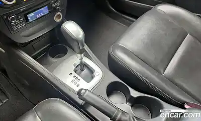 Renault SM3 2014 1.6 гидро, миниатюра 9