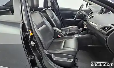 Renault SM3 2014 1.6 гидро, миниатюра 10