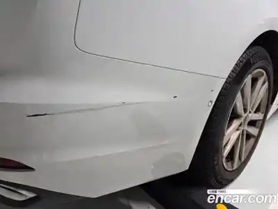Audi A6 2023 2.0 гидро в Москве № 971251, миниатюра 8