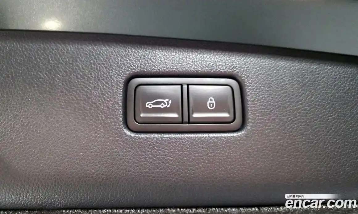 Genesis GV70 2023 2.5 Автомат в Москве № 973049, фото 19