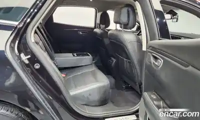 Renault SM6 2017 2.0 гидро в Москве № 973, миниатюра 12