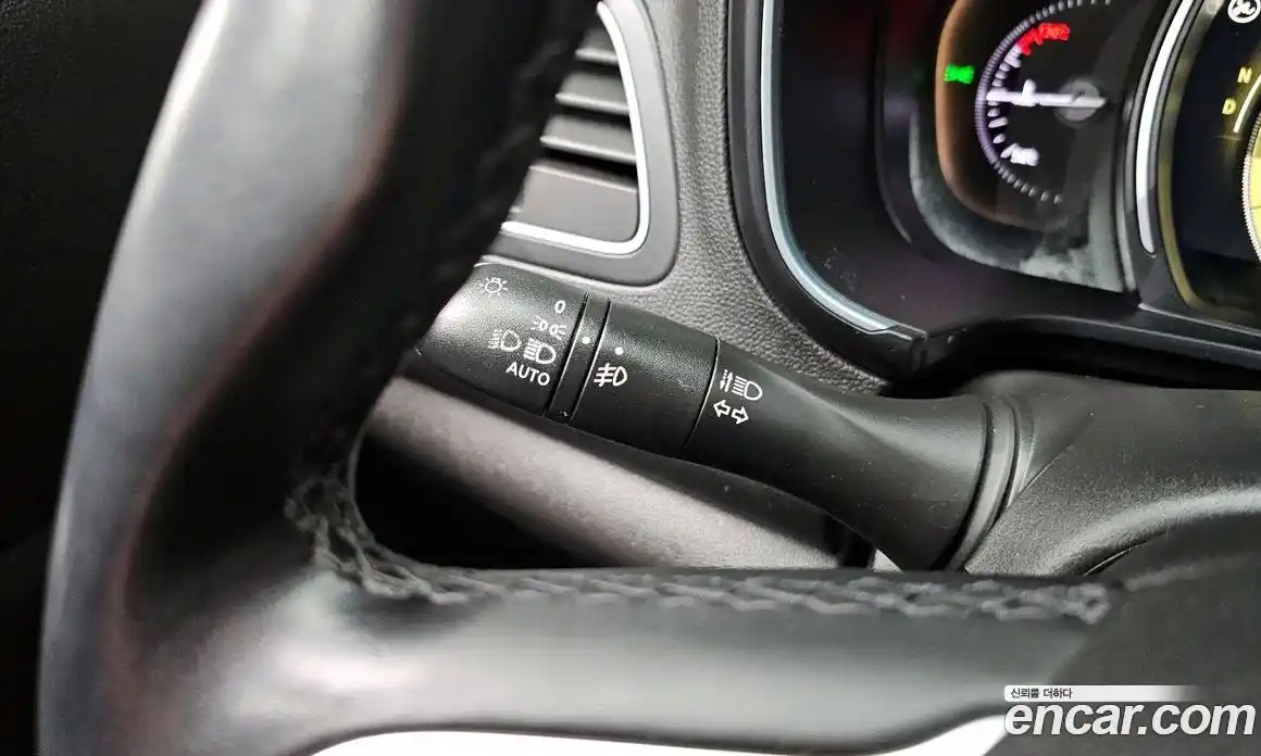 Renault QM6 2017 2.0 гидро в Москве, фото 17