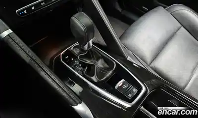 Renault QM6 2017 2.0 гидро в Москве, миниатюра 9