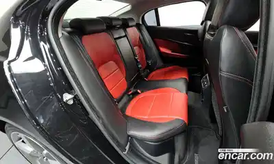 Jaguar XE 2018 2.0 гидро в Москве № 976501, миниатюра 12