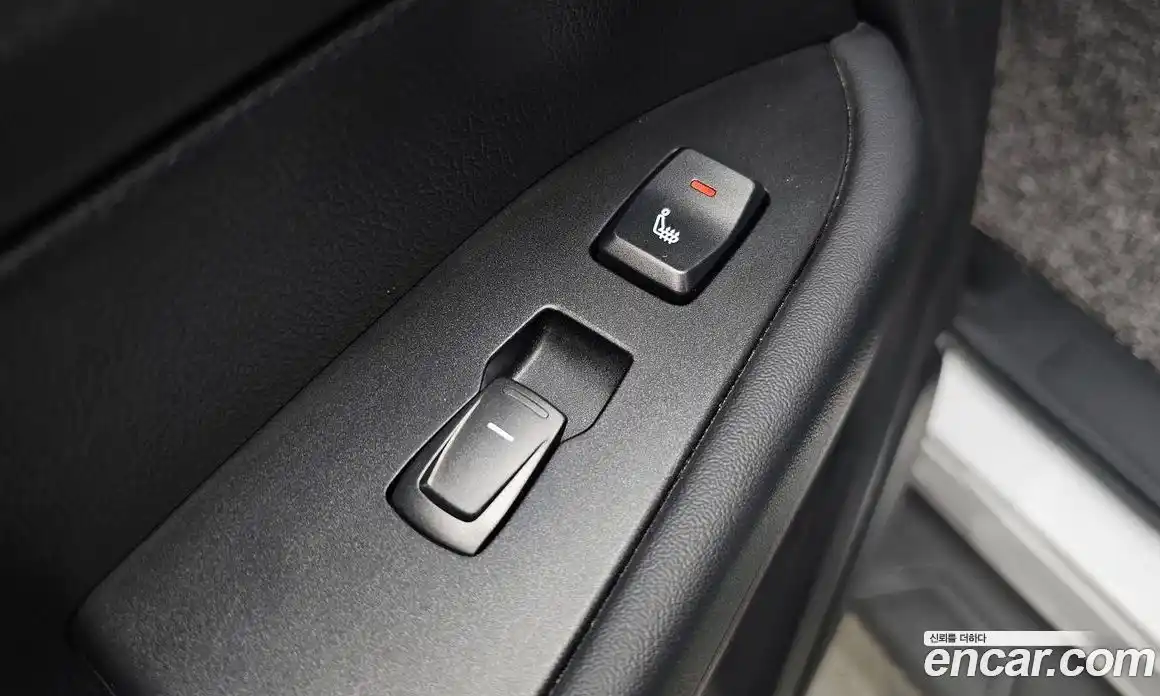 SsangYong Rexton 2021 2.2 гидро, фото 19