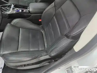 Renault SM6 2016 2.0 гидро в Москве, миниатюра 10