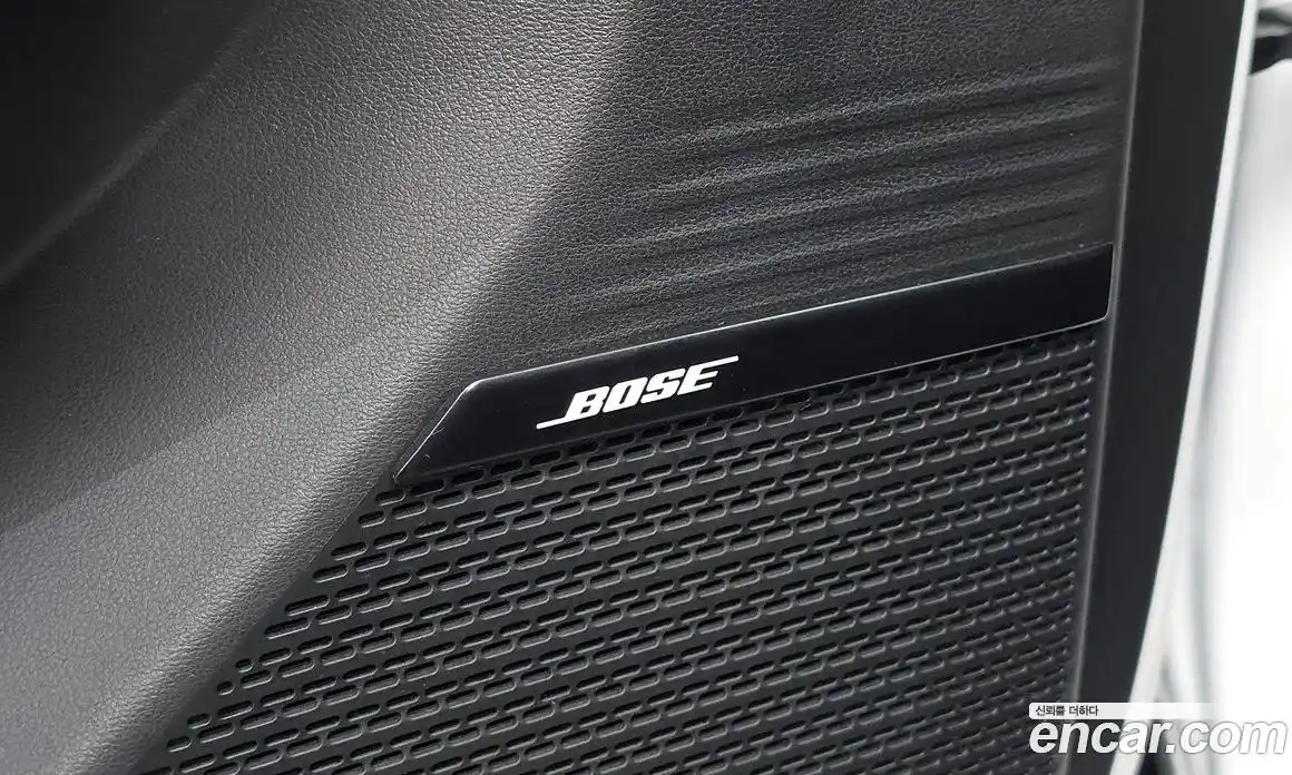 Hyundai Santa Fe 2024 1.6 Автомат в Москве № 1007233, фото 15