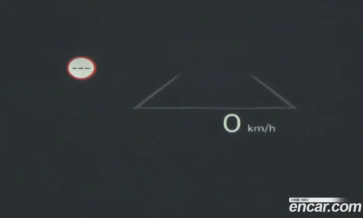 Hyundai Santa Fe 2024 1.6 Автомат в Москве № 1007233, фото 16