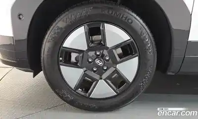 Hyundai Santa Fe 2024 1.6 Автомат в Москве № 1007233, миниатюра 4