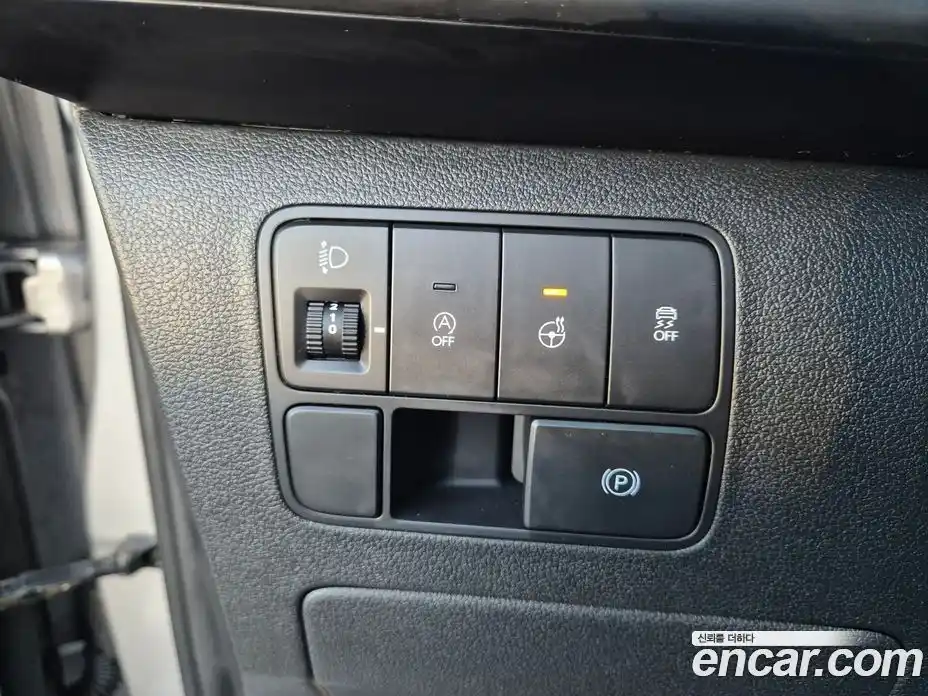 Hyundai Staria 2024 2.2 Автомат в Москве № 1008243, фото 15