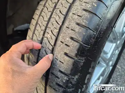 Hyundai Staria 2024 2.2 Автомат в Москве № 1008243, миниатюра 7