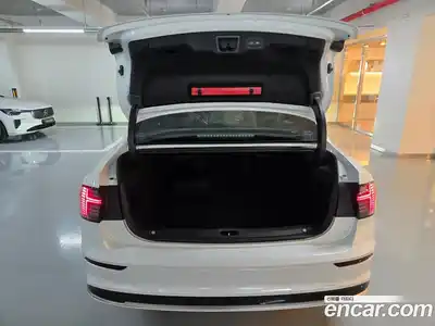 Volvo S90 2025 2.0 гидро в Москве № 1010286, миниатюра 12