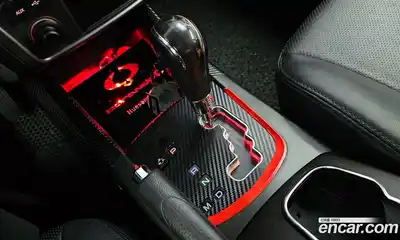 SsangYong Korando 2016 2.2 гидро, миниатюра 9