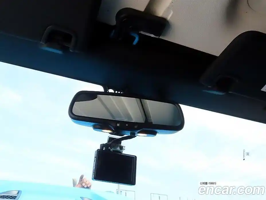 Jeep Wrangler 2017 3.6 гидро в Москве № 1015133, фото 16