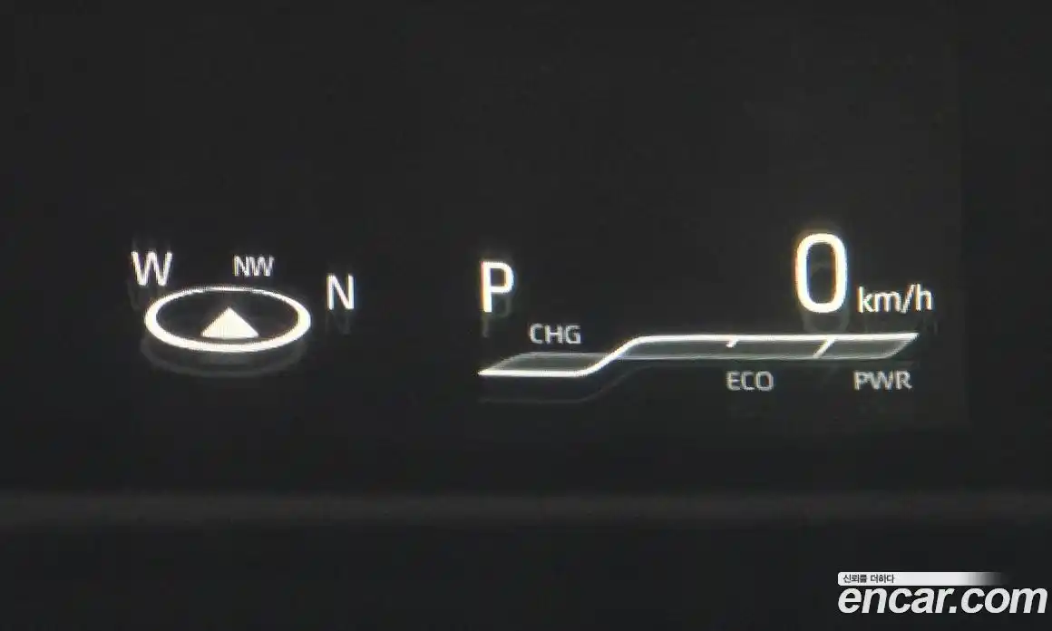 Toyota Sienna 2022 2.5 гидро в Москве № 1015182, фото 14