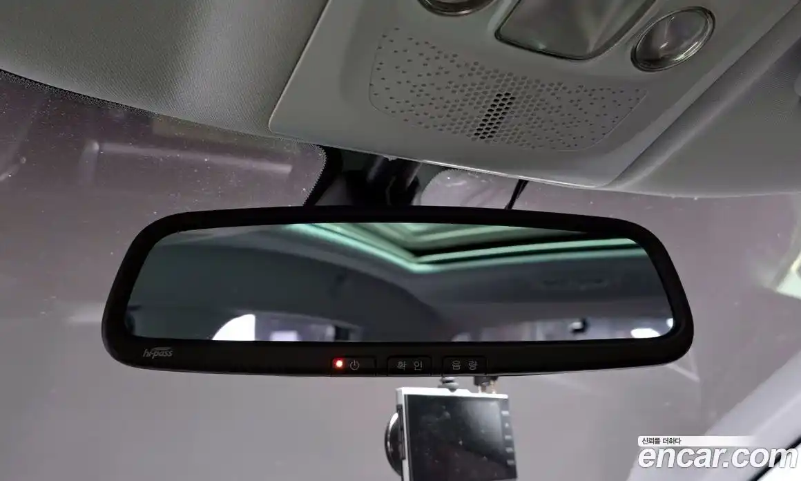 Peugeot 2008 2015 1.6 гидро в Москве № 1015853, фото 16