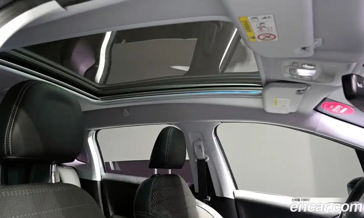 Peugeot 2008 2015 1.6 гидро в Москве № 1015853, фото 20