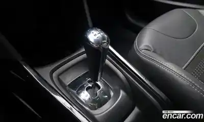 Peugeot 2008 2015 1.6 гидро в Москве № 1015853, миниатюра 9