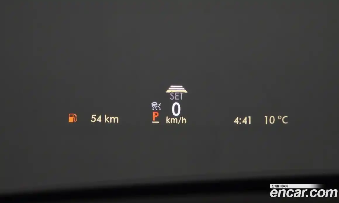 Lincoln Continental 2019 3.0 гидро в Москве № 1031453, фото 16