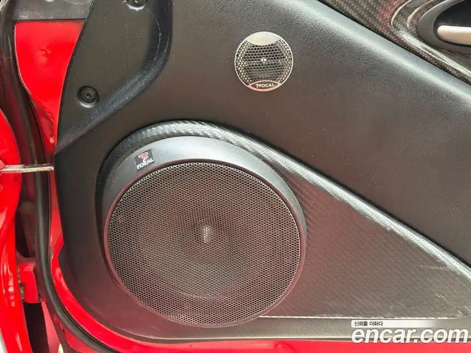 Honda Beat 1996 0.7 механика в Москве № 1033798, фото 14