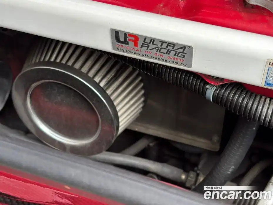 Honda Beat 1996 0.7 механика в Москве № 1033798, фото 16