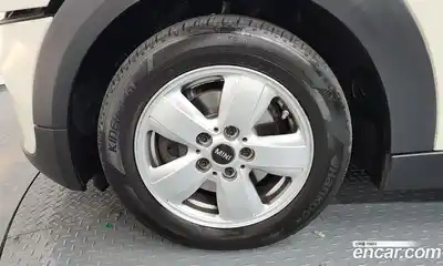 Mini Cooper 2015 1.5 гидро в Москве № 139049, миниатюра 5