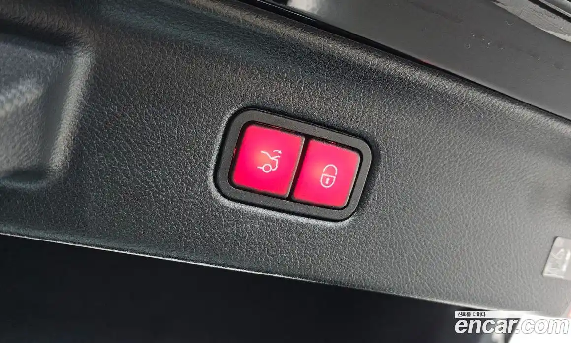Mercedes-Benz S-Class 2023 3.0 гидро в Москве № 143588, фото 19
