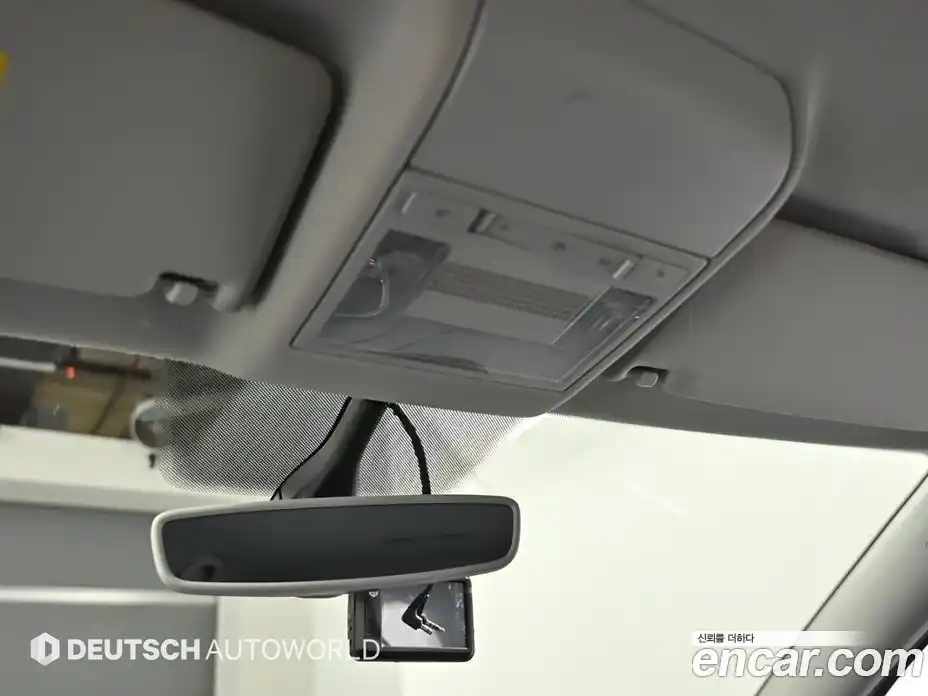 Volkswagen Polo 2015 1.4 гидро в Москве № 146989, фото 18