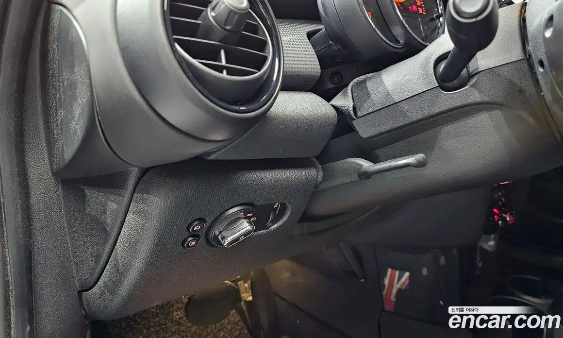 Mini Cooper 2018 1.5 гидро в Москве № 152260, фото 18