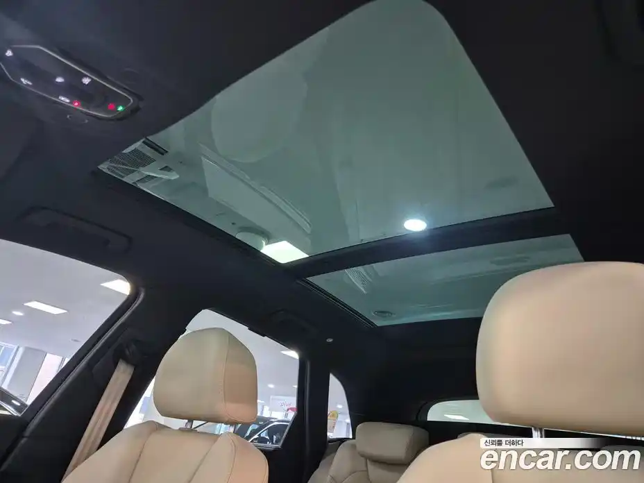 Audi Q5 2024 2.0 гидро в Москве № 155240, фото 14