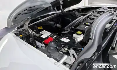 BMW i8 2016 1.5 гидро в Москве № 156171, миниатюра 6