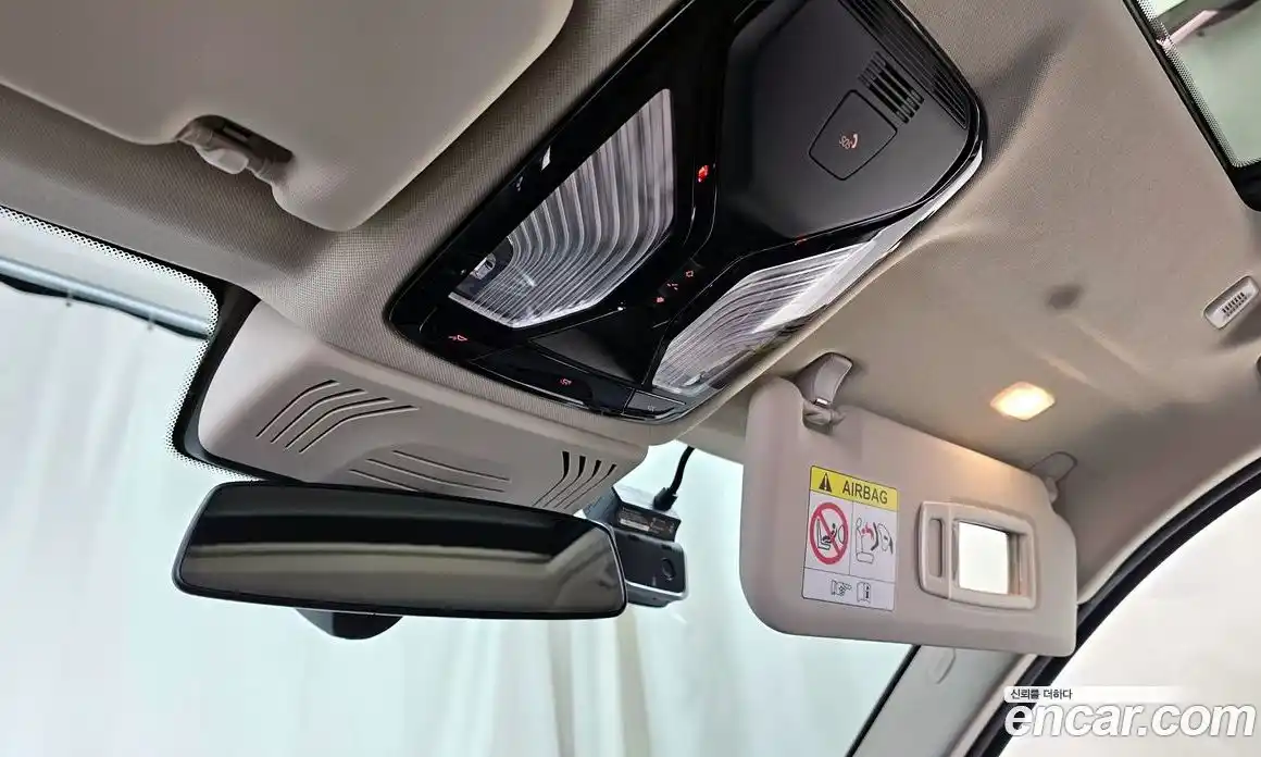 BMW X3 2022 2.0 гидро в Москве № 157194, фото 16