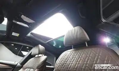 BMW 6-Series 2020 3.0 гидро в Москве № 157688, миниатюра 12