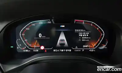 BMW X3 2022 2.0 гидро в Москве № 159168, миниатюра 8
