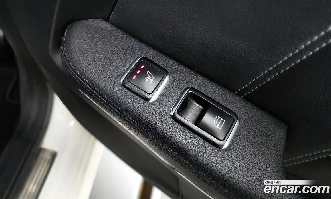 Mercedes-Benz E-Class 2014 2.1 гидро в Москве № 161126, фото 19