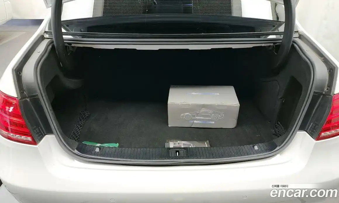 Mercedes-Benz E-Class 2014 2.1 гидро в Москве № 161126, фото 20
