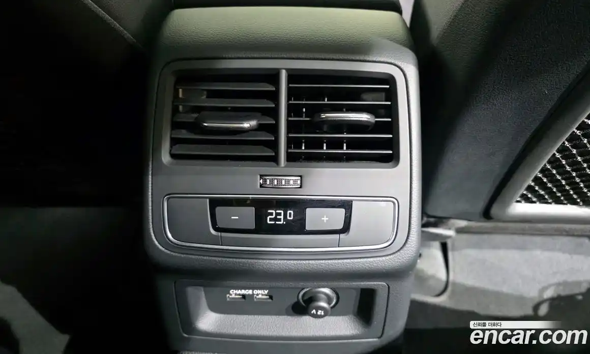Audi A5 2021 2.0 гидро в Москве № 162792, фото 19
