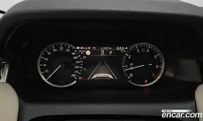 Land Rover Discovery Sport 2022 2.0 гидро в Москве № 166071, миниатюра 8