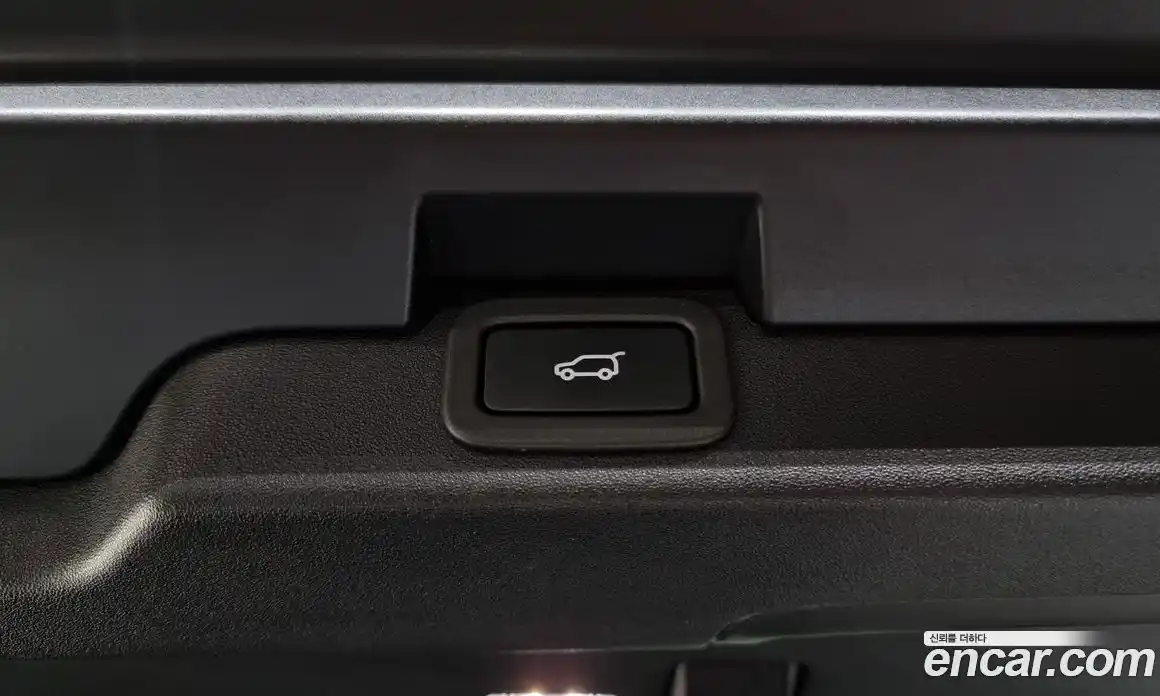 Land Rover Discovery 2019 2.0 гидро в Москве № 166324, фото 20