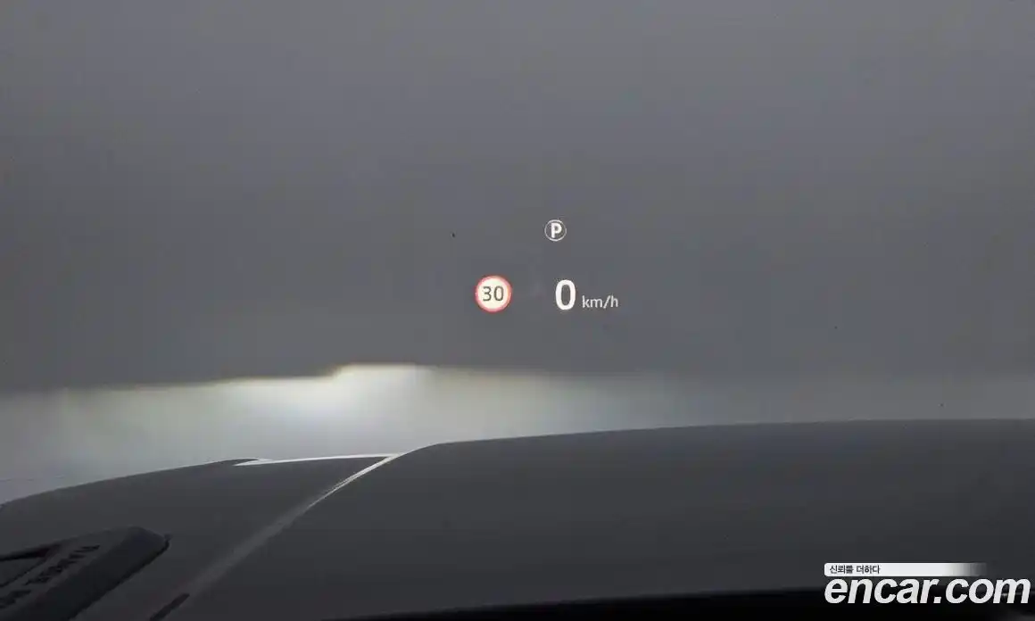Land Rover Range-Rover Sport 2019 3.0 гидро в Москве № 166401, фото 18