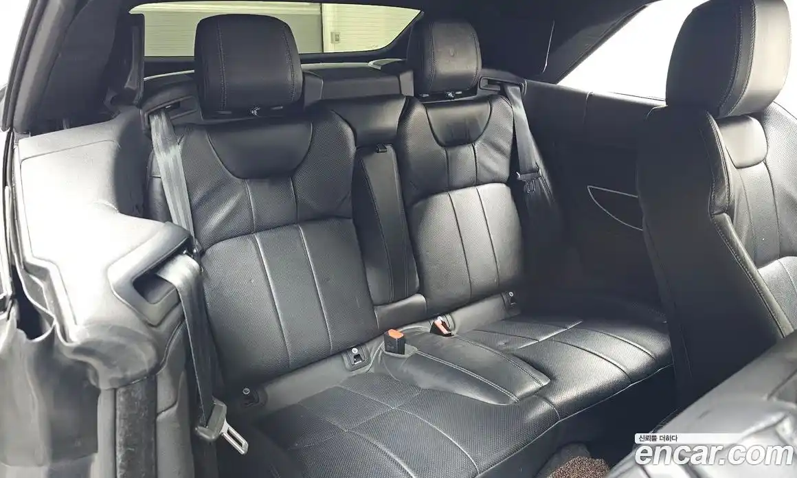 Land Rover Range-Rover Evoque 2017 2.0 гидро в Москве № 166586, фото 12