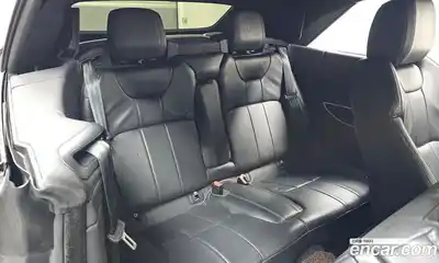 Land Rover Range-Rover Evoque 2017 2.0 гидро в Москве № 166586, миниатюра 12