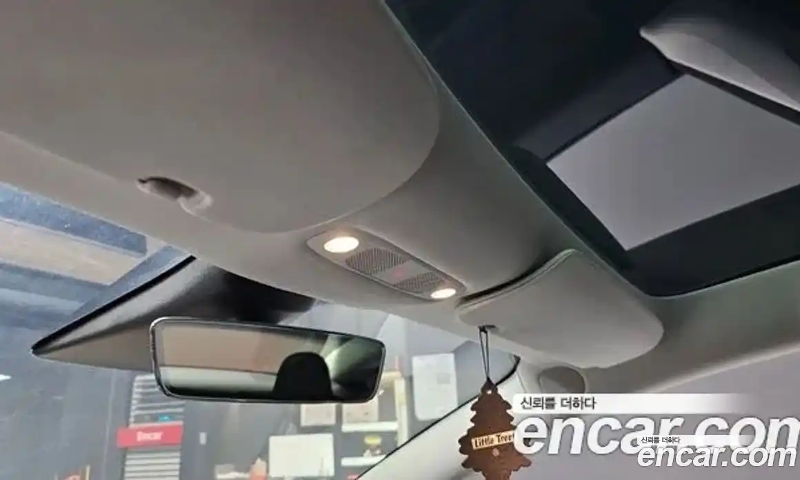 Tesla Model 3 2020 0.2 гидро в Москве № 167598, фото 17