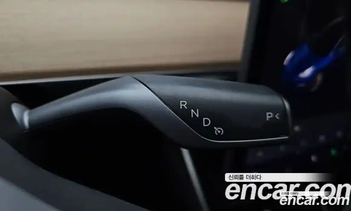 Tesla Model 3 2020 0.2 гидро в Москве № 167598, фото 9