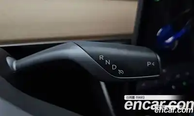 Tesla Model 3 2020 0.2 гидро в Москве № 167598, миниатюра 9