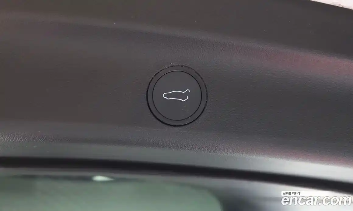 Tesla Model Y 2022 0.2 гидро в Москве № 167697, фото 20