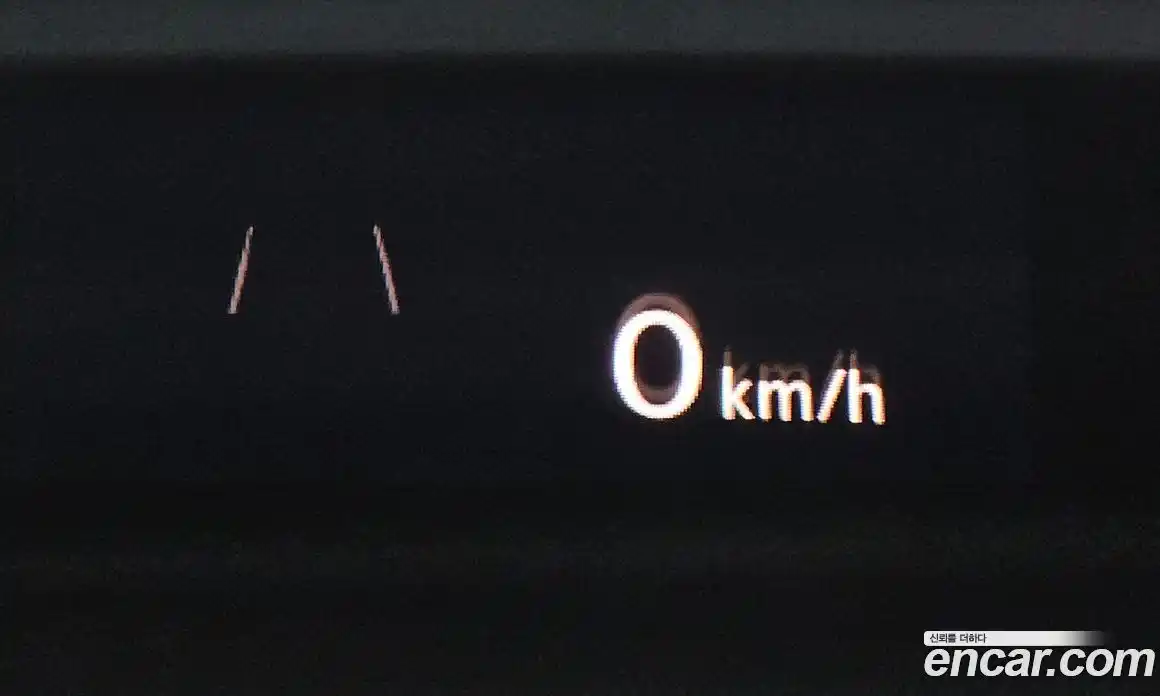 Volkswagen Arteon 2019 2.0 гидро в Москве № 168637, фото 16