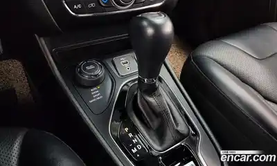 Jeep Cherokee 2022 2.4 гидро в Москве № 169780, миниатюра 9