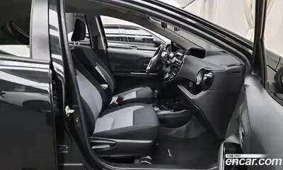 Toyota Prius 2020 1.5 гидро в Москве № 170298, миниатюра 11